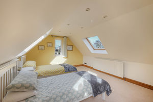 Photo 21- click for photo gallery